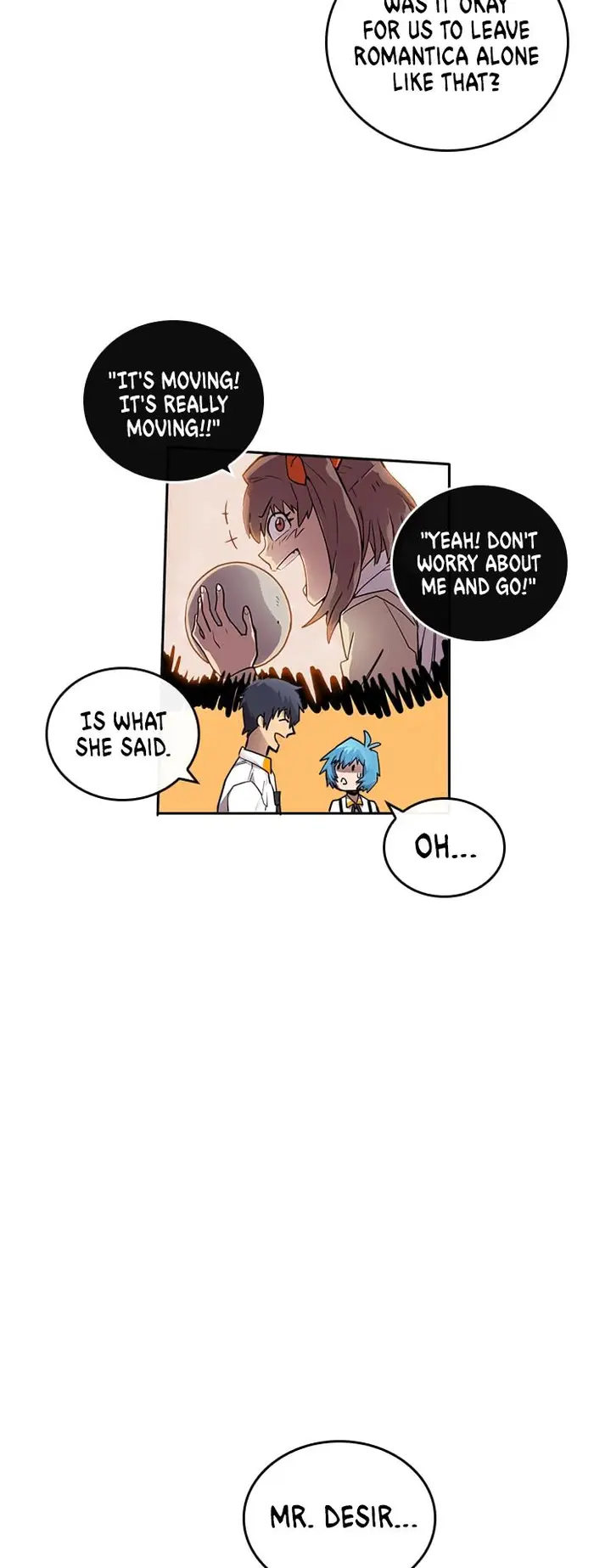A Returner’s Magic Should Be Special Chapter 17 image 03_optimized